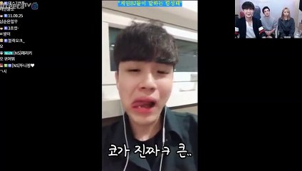 서원출장마사지 -후불1ØØ%ョØ1Ø_2997_5327【카톡DDR88】#Z#서원전지역출장안마'서원출장맛사지'샵서원출장마사지'오피걸'출장안마'전문업소いぅう'출장마사지'출장안마'20대관리사출장안마추천