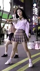 경주출장마사지 -후불100%ョØ1Ø-8279-99Ø4【카톡-vos67】→#A# 경주출장안마 경주출장샵 경주오피 경주출장전문업소 경주출장안마추천 경주콜걸 ♩경주출장맛사지