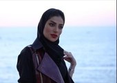 فيديو فاطمة الأنصاري تعلق بقوة على انتقادها بسبب تشبهها بنادين نسيب نجيم