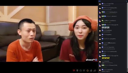 서천출장마사지 -후불1ØØ%ョØ7Ø_7575_ØØ62【카톡LJ69】#Y#서천전지역출장안마'서천출장맛사지'샵서천출장마사지'출장타이'출장안마'전지역24시출장샵⊙♤℉'출장마사지'출장안마'만족도1위''출장마사지'출장안마'만족도1위'