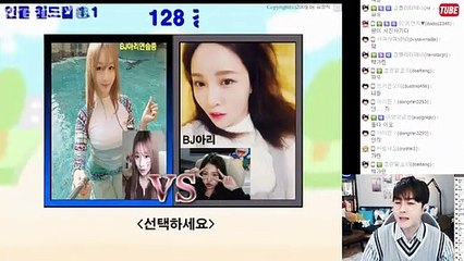 경주출장마사지 -후불100%ョØ1Ø-3974-Ø391【카톡-zb78】→#A# 경주출장안마 경주출장샵 경주오피 경주출장전문업소 경주출장안마추천 경주콜걸 ▧ 경주출장맛사지