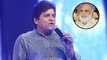 Comedian Ali Hilarious Speech At Mohanbabu Birthday Celebrations | Filmibeat Telugu
