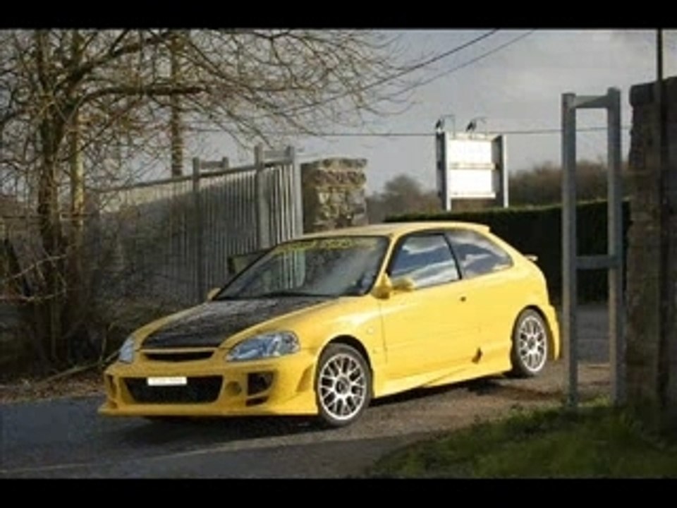 Shooting improvisé tunix vs dark rider