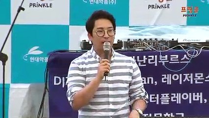 기장출장마사지 -후불1ØØ%ョØ7Ø_7333_9649【카톡WKD528】#D#기장전지역출장안마'기장출장맛사지'샵기장출장마사지'오피걸'출장안마'전문업소☜●♀'출장마사지'출장맛사지'20대콜걸출장안마추천