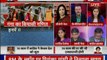 Priyanka Gandhi 3 Day Poll Campaign: प्रियंका गांधी क्या लगा पाएंगी कांग्रेस का बेडा पार; Lok Sabha