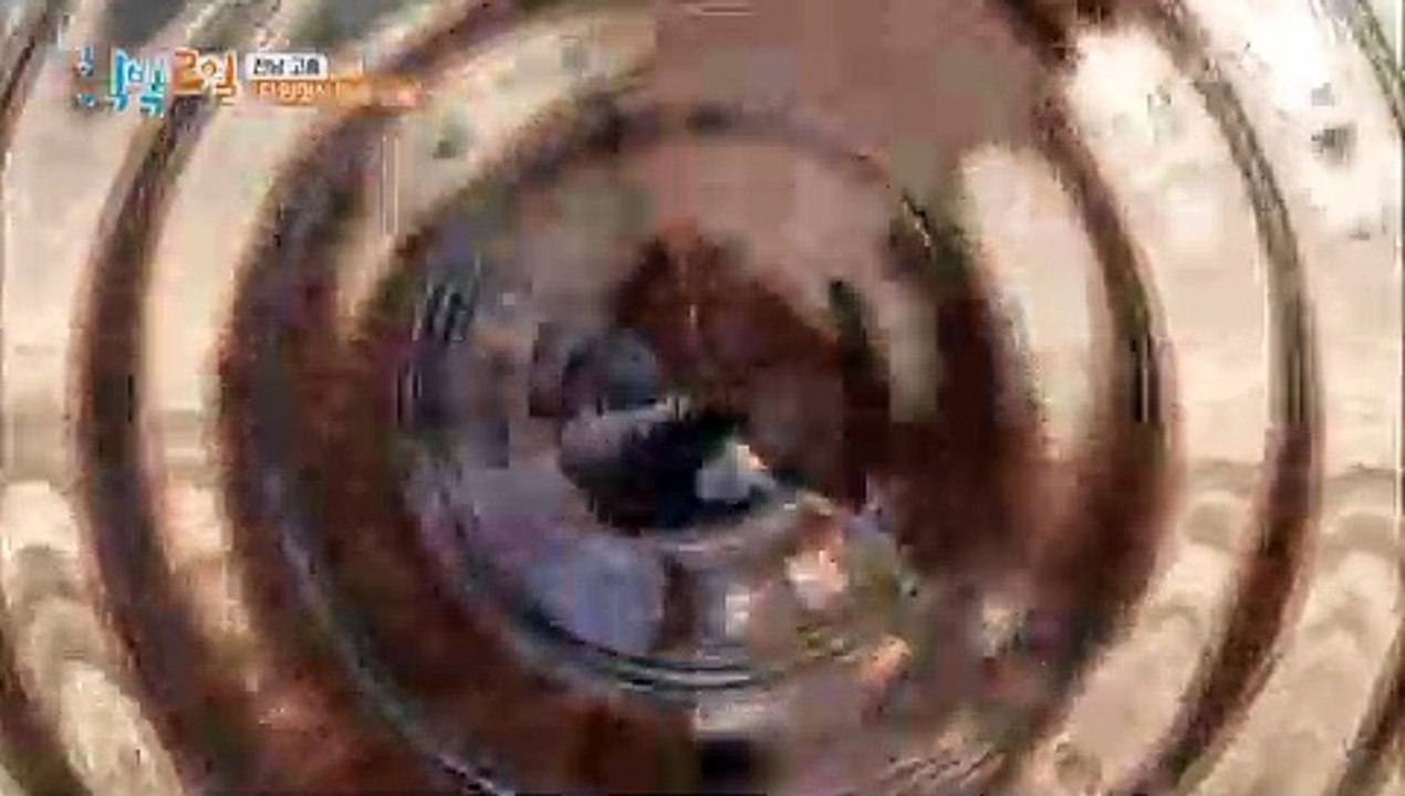 VIP 온라인 시스템 골드카지노 카지노먹튀 돈 따는 법 골드카지노 현황