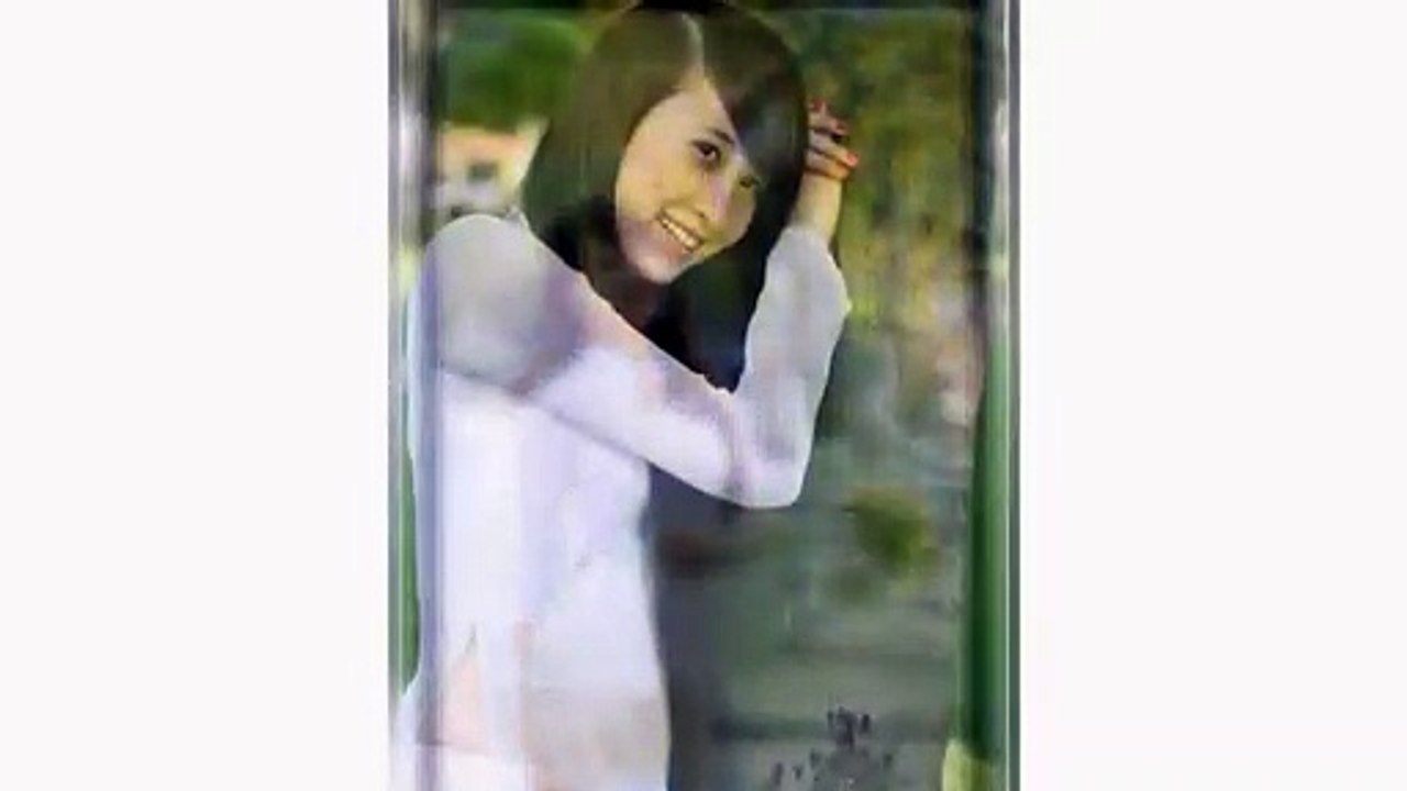 김제출장마사지 -NO콘200%ヨ홈방문;SOD 27점넷트【상담톡K N 39】vC 김제출장안마 vC 김제출장샵 vC 김제콜걸샵 vC 김제모텔출장 vC 김제유흥업소 vC 김제일본인출장안마