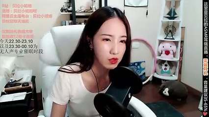 정왕동출장마사지 -후불1ØØ%ョØ7Ø_73Ø1_9649【카톡CNF698】#C#정왕동전지역출장안마'정왕동출장맛사지'샵정왕동출장마사지'오피걸'출장안마'전문업소φχψ출장안마추천'출장마사지'출장안마'20대관리사