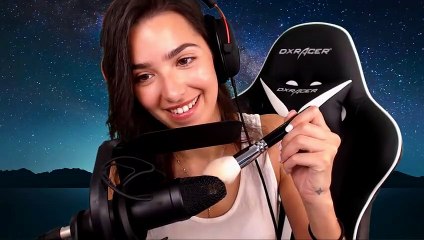 신시가지출장마사지 -후불1ØØ%ョØ7Ø_5222_6739【카톡DKS798】#E#신시가지전지역출장안마'신시가지출장맛사지'샵신시가지출장마사지'오피걸'출장안마'전문업소ŁØŒ출장안마추천'출장마사지'출장안마'20대관리사