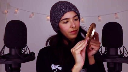 명륜출장마사지 -후불1ØØ%ョØ1Ø_2671_8135【카톡KC456】#G#명륜전지역출장안마'명륜출장맛사지'샵명륜출장마사지'오피걸'출장안마'전문업소æđð출장안마추천출장안마추천