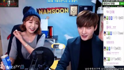 팔달출장마사지 -후불1ØØ%ョØ7Ø_7333_9649【카톡XPF889】#X#팔달전지역출장안마'팔달출장맛사지'샵팔달출장마사지'오피걸'출장안마'전문업소ÞŦŊ'출장마사지'출장맛사지'20대콜걸출장안마추천