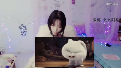 상무출장마사지 -후불1ØØ%ョØ7Ø_5222_6739【카톡DKS798】#E#상무전지역출장안마'상무출장맛사지'샵상무출장마사지'오피걸'출장안마'전문업소æđð출장안마추천'출장마사지'출장맛사지'20대콜걸