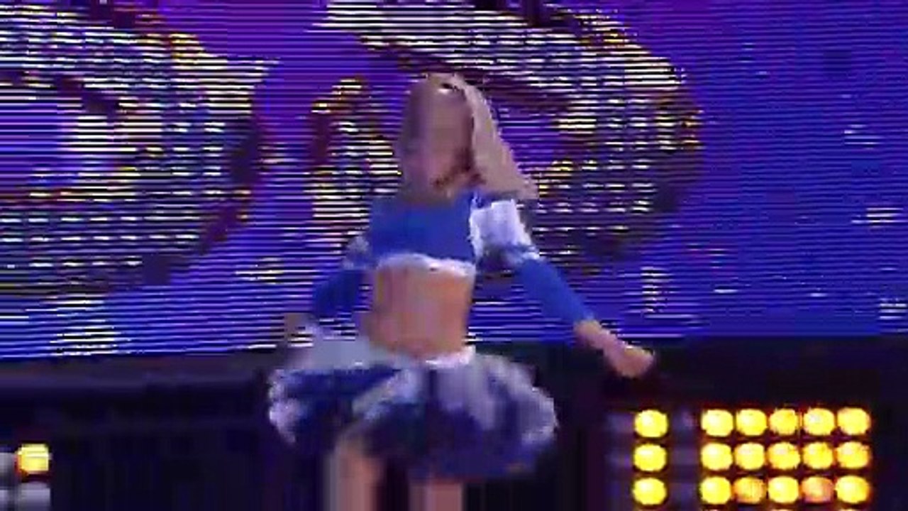 Alexa Bliss_ transformation from glitter to Goddes(480P)