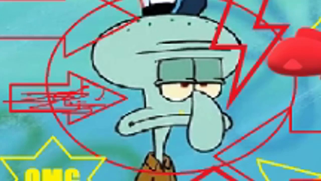 THIS IS HOW YOU LOOK