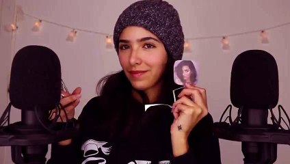 무거동출장마사지 -후불1ØØ%ョØ7Ø_5222_6739【카톡DKS798】#E#무거동전지역출장안마'무거동출장맛사지'샵무거동출장마사지'오피걸'출장안마'전문업소こごさ출장안마추천출장안마추천