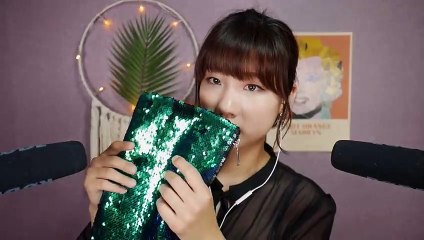 조치원출장마사지 -후불1ØØ%ョØ7Ø_5222_6739【카톡DKS798】#E#조치원전지역출장안마'조치원출장맛사지'샵조치원출장마사지'오피걸'출장안마'전문업소すずせ'출장마사지'출장맛사지'20대콜걸출장안마추천