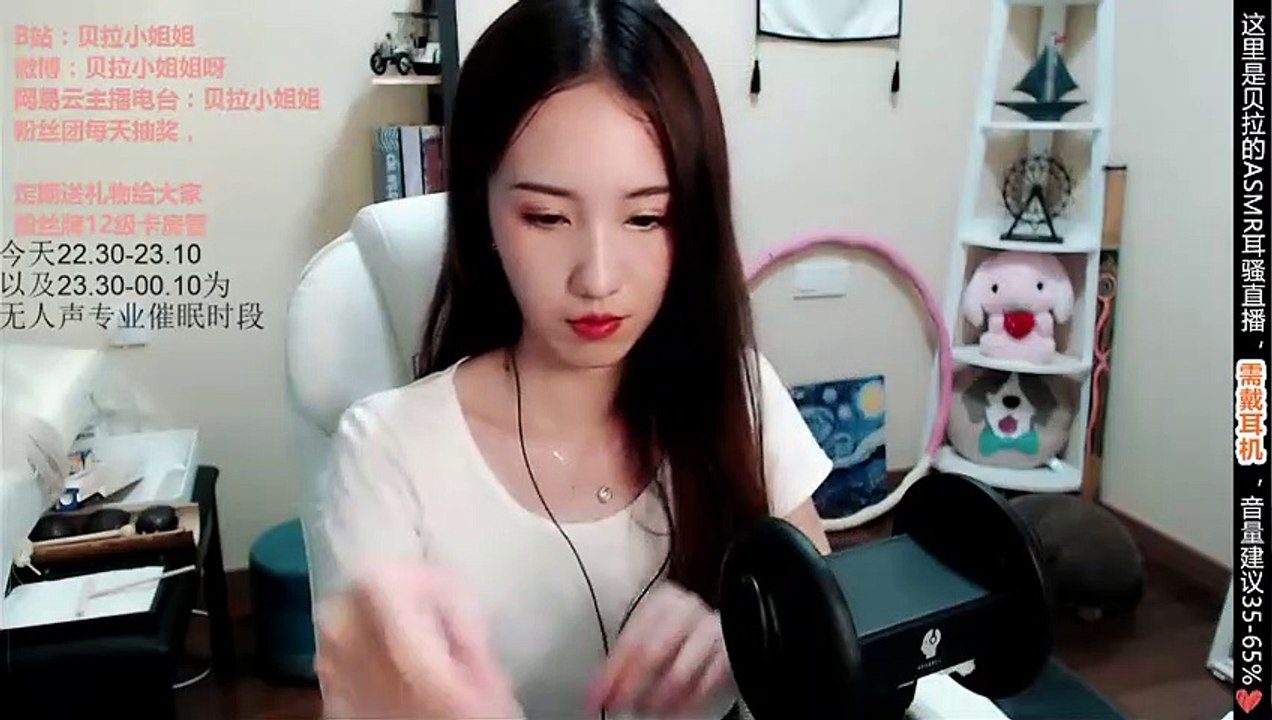 애월출장마사지 -후불1ØØ%ョØ7Ø_7333_9649【카톡XPF889】#X#애월전지역출장안마'애월출장맛사지'샵애월출장마사지'오피걸'출장안마'전문업소みめも'출장마사지'출장안마'20대관리사출장안마추천