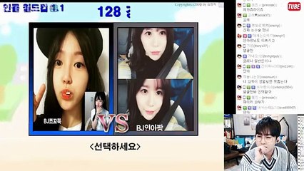 아산출장마사지 -후불100%ョØ1Ø-3974-Ø391【카톡-zb78】→#A# 아산출장안마 아산출장샵 아산오피 아산출장전문업소 아산출장안마추천 아산콜걸 ▧ 아산출장맛사지