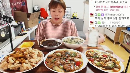 계양출장마사지 -후불1ØØ%ョØ7Ø_5222_6739【카톡ZHF526】#H#계양전지역출장안마'계양출장맛사지'샵계양출장마사지'오피걸'출장안마'전문업소ろゎわ'출장마사지'출장맛사지'20대콜걸'출장마사지'출장맛사지'20대콜걸
