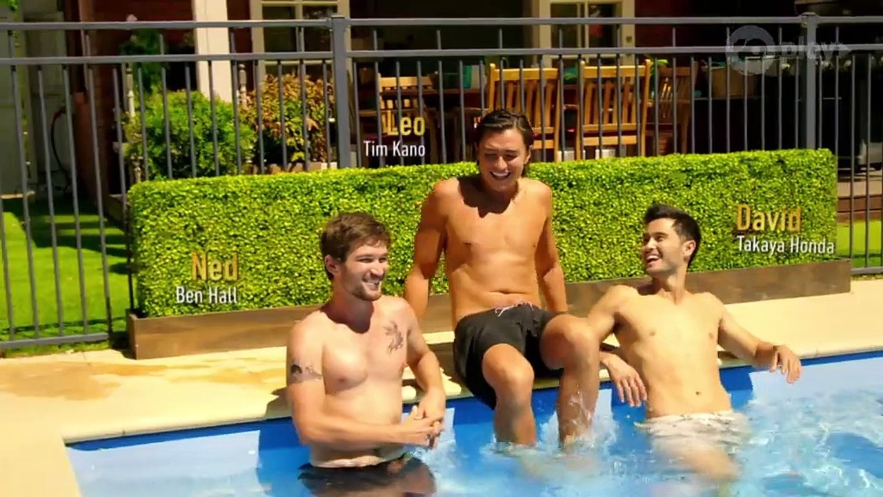 Neighbours 20th March 2019 | Neighbours 8063 20th March 2019 | Neighbours 20th March 2019 | Neighbours 8063 | Neighbours March 20th 2019 | Neighbours 20-03-2019 | Neighbours 8063 20-3-2019 | Neighbours 8064