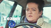 Extra Ordinary Teaser Trailer #1 (2019) Maeve Higgins, Barry Ward Comedy Movie HD