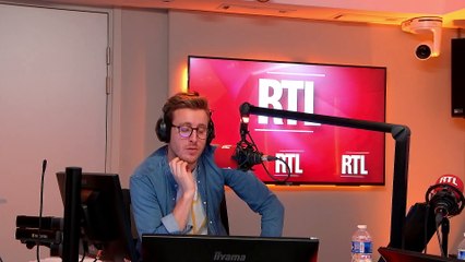 Cinéma : Disney a officiellement racheté la Fox