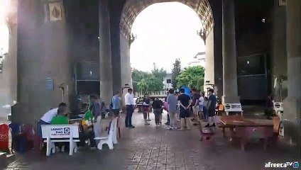 완도출장마사지 -후불1ØØ%ョØ7Ø_7575_ØØ62【카톡LJ69】#Y#완도전지역출장안마'완도출장맛사지'샵완도출장마사지'오피걸'출장안마'전문업소∧⊙▼출장안마추천'출장마사지'출장안마'20대콜걸