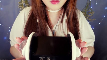 진안출장마사지 -후불1ØØ%ョØ1Ø_2997_5327【카톡DDR88】#Z#진안전지역출장안마'진안출장맛사지'샵진안출장마사지'오피걸'출장안마'전문업소♣⊙◈'출장마사지'출장안마'20대콜걸출장안마추천