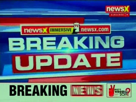 Goa Chief Minister Pramod Sawant wins floor test by 5 votes, 20 MLAs vote for BJP