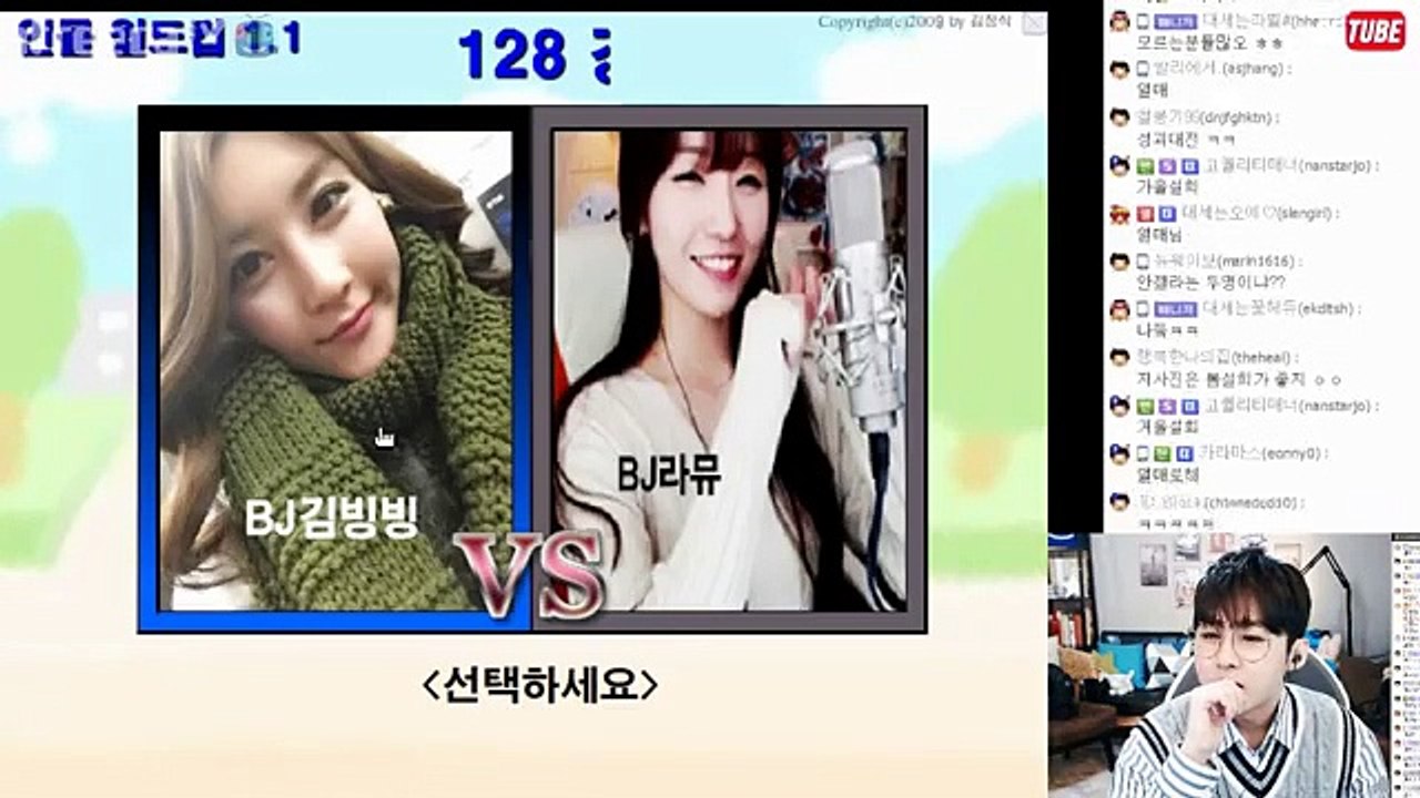 속초출장마사지 -후불100%ョØ1Ø-3974-Ø391【카톡-zb78】→#A# 속초출장안마 속초출장샵 속초오피 속초출장전문업소 속초출장안마추천 속초콜걸 ▧ 속초출장맛사지