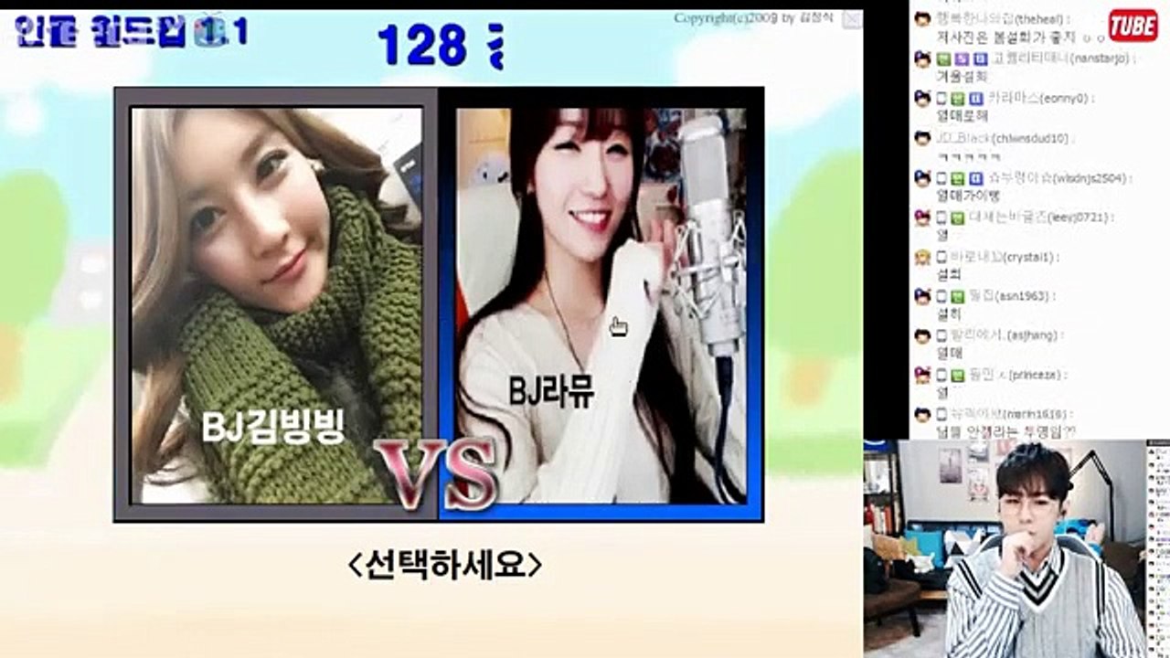 의정부출장마사지 -후불100%ョØ1Ø-3974-Ø391【카톡-zb78】→#A# 의정부출장안마 의정부출장샵 의정부오피 의정부출장전문업소 의정부출장안마추천 의정부콜걸 ▧ 의정부출장맛사지