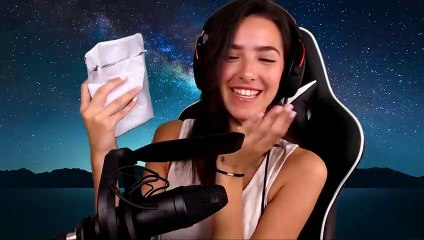 판교출장마사지 -후불1ØØ%ョØ1Ø_2997_5327【카톡DDR88】#Z#판교전지역출장안마'판교출장맛사지'샵판교출장마사지'오피걸'출장안마'전문업소БГД'출장마사지'출장안마'20대관리사'출장마사지'출장안마'20대관리사