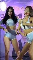 경기출장안마-{ 카톡mas91}  ⊀Ö7Ô-5180-1617⊁경기출장마사지'20대'경기출장안마출장안마코스경기출장안마경기출장마사지-황제경기출장마사지-경기콜걸.