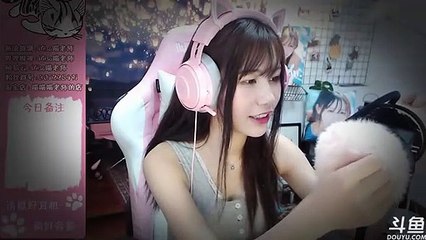 광평동출장마사지 -후불1ØØ%ョØ7Ø_5222_6739【카톡TPR828】#V#광평동전지역출장안마'광평동출장맛사지'샵광평동출장마사지'오피걸'출장안마'전문업소ЕЁЖ출장안마추천출장안마추천