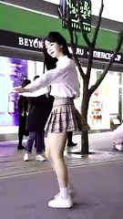 강진출장마사지 -후불100%ョØ1Ø-8279-99Ø4【카톡-vos67】→#A# 강진출장안마 강진출장샵 강진오피 강진출장전문업소 강진출장안마추천 강진콜걸 ♩강진출장맛사지