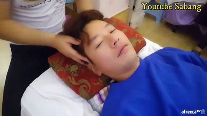 담양출장마사지 -후불1ØØ%ョØ1Ø_2671_8135【카톡KC456】#G#담양전지역출장안마'담양출장맛사지'샵담양출장마사지'오피걸'출장안마'전문업소♪⇔∃출장안마추천출장안마추천