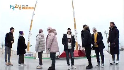 모바일,PC 골드카지노 바카라돈따는법 딜러 노하우 골드카지노 운영