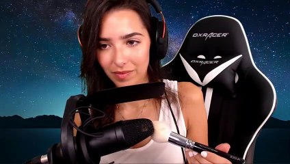 장안출장마사지 -후불1ØØ%ョØ7Ø_7575_ØØ69【카톡CK654】#U#장안전지역출장안마'장안출장맛사지'샵장안출장마사지'오피걸'출장안마'전문업소абв'출장마사지'출장안마'20대관리사출장안마추천