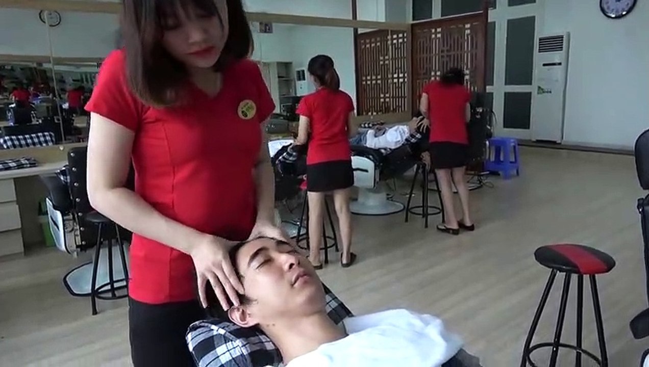 【동해】출장마사지 -후불1ØØ%ョØ7Ø_5222_6739【카톡TPR828】#V#【동해】전지역출장안마'【동해】출장맛사지'샵【동해】출장마사지'아가씨'출장안마'최저가СТУ'출장마사지'출장안마후기''출장마사지'출장안마후기'