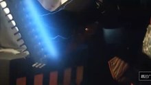 우리카지노 바카라 〔〔VCA888．CΦ Μ 〕〕 우리카지노 바카라 우리카지노 바카라 우리카지노 바카라