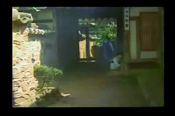 마카오카지노 https://www.nologo02.com／¸카지노사이트¸／