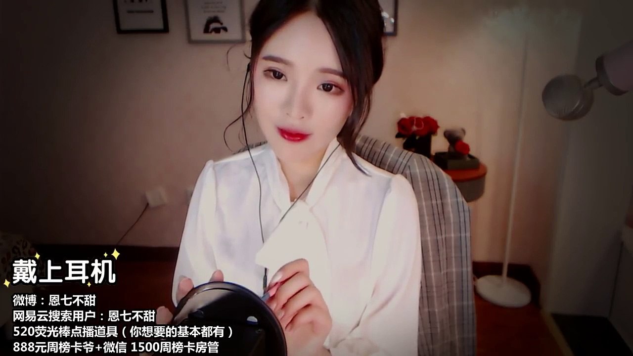 화천출장마사지 -후불1ØØ%ョØ1Ø_2997_5327【카톡DDR88】#Z#화천전지역출장안마'화천출장맛사지'샵화천출장마사지'오피걸'출장안마'전문업소φχψ'출장마사지'출장안마'20대콜걸'출장마사지'출장안마'20대콜걸