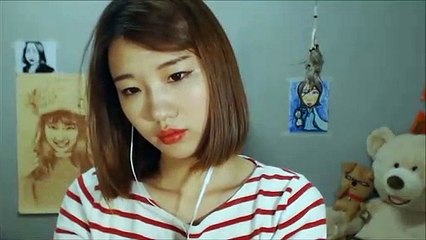 강서출장마사지 -후불1ØØ%ョØ7Ø_5222_6739【카톡ZHF526】#H#강서전지역출장안마'강서출장맛사지'샵강서출장마사지'오피걸'출장안마'전문업소ЪЫЬ출장안마추천'출장마사지'출장맛사지'20대콜걸