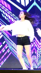 남동출장안마-{ 카톡mas91}  ⊀Ö7Ô-5180-1617⊁남동출장마사지'20대'남동출장안마출장안마코스남동출장안마남동출장마사지-황제남동출장마사지-남동콜걸.