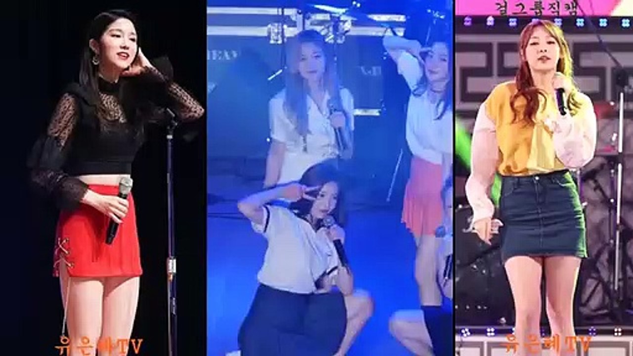 남원출장마사지 -후불1ØØ%ョØ1Ø_5826_8529【카톡to35】#K#남원전지역출장안마'남원출장맛사지'샵남원출장마사지'아가씨'남원출장안마'최저가‡↙♭'출장마사지'출장안마후기''출장마사지후기'