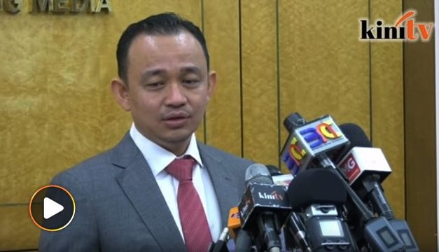Maszlee- Guru akan dapat kawasan rehat khas di sekolah