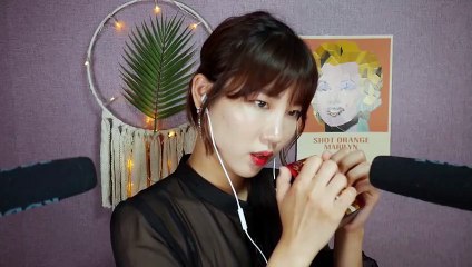 대덕출장마사지 -후불1ØØ%ョØ1Ø_2671_8135【카톡KC456】#G#대덕전지역출장안마'대덕출장맛사지'샵대덕출장마사지'오피걸'출장안마'전문업소√◎≪출장안마추천'출장마사지'출장맛사지'20대콜걸