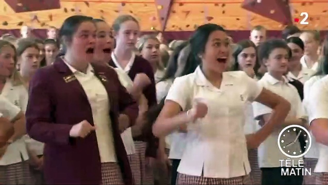 Attentats à Christchurch : les premières victimes inhumées