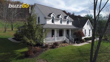 Your Home Renovation Will Cost This Much More Than You Think