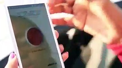 دبئی پولیس ایک بار پھر سب پر بازی مار گئی